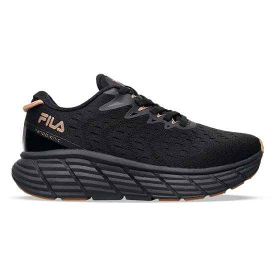 Fila Memory Born Nanobionic